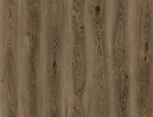 картинка Kronostar Ламинат Kronostar Biom D50667 Дуб Федель, 1380х191х8мм, 33кл (2,109м2, 8шт в уп) ( ) магазин Симфония Пола - официальный дилер Kronostar в России