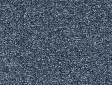 картинка TARKETT Ковровая плитка Tarkett Star Orig 44480 0.5 x 0.5 м (Таркетт ) магазин Симфония Пола - официальный дилер TARKETT в России 