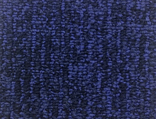 картинка Betap Ковровая плитка Betap (Бетап) Betap Pave 85 Royal 0.5x0.5 m (Бетап ) магазин Симфония Пола - официальный дилер Betap в России