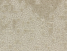 картинка Edel Aspiration Vintage 132 quinoa (Эдель Аспирейшн винтаж 132 киноа) магазин Симфония Пола - официальный дилер Edel в России