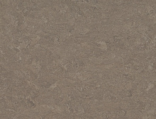 картинка Gerflor Marmorette Pur 2,5 мм, 0164 Milk Coffee (Жерфлор ) магазин Симфония Пола - официальный дилер Gerflor в России 