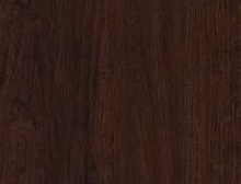 картинка Vertigo ПВХ плитка Vertigo (Вертиго) Trend 2118  Rustic Elm   - 152.4 x 914.4мм (Вертиго ) магазин Симфония Пола - официальный дилер Vertigo в России 