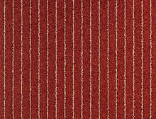 картинка Balsan Ковер Balsan (Балсан) Balsan Colisee 551 OPERA, 4 м 100% ПОЛИАМИД (Балсан ) магазин Симфония Пола - официальный дилер Balsan в России