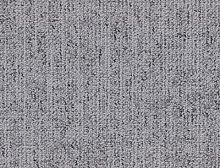 картинка Betap Ковровая плитка BLOQ (БЛОК) Canvas 960 Concrete 0.5x0.5 m (Бетап ) магазин Симфония Пола - официальный дилер Betap в России