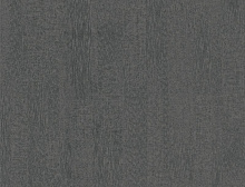 картинка Desoma Flock Rain Dark Grey 013837 0.5x0.5 m (Десома ) магазин Симфония Пола - официальный дилер Desoma в России