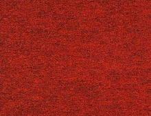 картинка Interface Ковровая плитка Interface (Интерфейс) Superflor 9191 Seville Passion 0.5x 0.5 m (Интерфейс ) магазин Симфония Пола - официальный дилер Interface в России