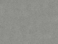 картинка Grabo ПВХ рулонный Grabo (Грабо) Acoustic 7 383-672-275 - 2 м (Грабо ) магазин Симфония Пола - официальный дилер Grabo в России