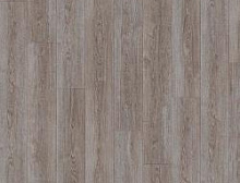 картинка Moduleo Transform Click VERDON OAK 24962 (Модулео МОДУЛЕО Трансформ ВЕРДОН ОАК 24962) магазин Симфония Пола - официальный дилер Moduleo в России