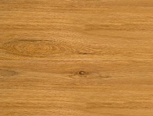 картинка Wonderful Vinil Floor Tasmania TMZ 115-30 Орех миланский (Вандерфул Винил Флор Тасмания TMZ 115-30 Орех миланский) магазин Симфония Пола - официальный дилер Wonderful Vinil Floor в России
