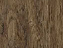 картинка Vertigo ПВХ плитка Vertigo (Вертиго) Trend 2123 Weathered Oak - 152.4 x 914.4мм (упак.3,34м2) (Вертиго ) магазин Симфония Пола - официальный дилер Vertigo в России