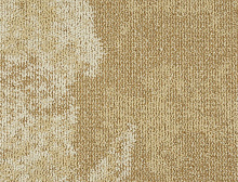картинка InnovFlor Ковровая плитка Innovflor Discover B07  0.5*0.5 м (ИнновФлор ) магазин Симфония Пола - официальный дилер InnovFlor в России 