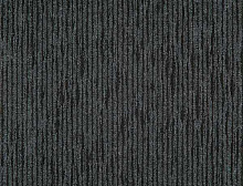 картинка Interface Ковровая плитка Interface (Интерфейс) Linear Tonal 302122 Coal 0,5х0,5 m (Интерфейс ) магазин Симфония Пола - официальный дилер Interface в России