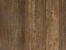 картинка Bonkeel Ламинат BONKEEL Prime Wood 355 ( ) магазин Симфония Пола - официальный дилер Bonkeel в России