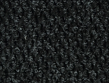 картинка Bonkeel Ковролин D Bonkeel Newland\Ньюленд Black, 4 м, 22 кл. PP 550 ( ) магазин Симфония Пола - официальный дилер Bonkeel в России