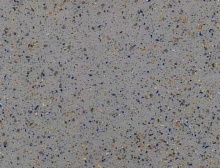 картинка Grabo ПВХ рулонный Grabo (Грабо) Diamond Standart Plaza 4115_457_06 - 4 м (Грабо ) магазин Симфония Пола - официальный дилер Grabo в России