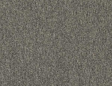 картинка Interface Ковровая плитка Interface (Интерфейс) Heuga 530 5060 Taupe 0.5x 0.5 м (Интерфейс ) магазин Симфония Пола - официальный дилер Interface в России