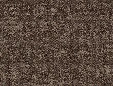картинка IVC Mohawk Ковровая плитка IVC Imperfection Grit 745 0.25x1.00 м (Ай Ви Си Махоук ) магазин Симфония Пола - официальный дилер IVC Mohawk в России