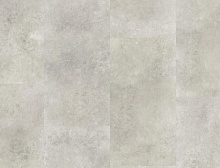 картинка TARKETT ПВХ плитка Tarkett (Таркетт) Soft Grey 300х580х3,85 мм (Таркетт ) магазин Симфония Пола - официальный дилер TARKETT в России