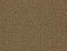 картинка Edel Ковер Edel (Эдель) Edel Group HAMPTON COURT - 112 Nutmeg, ширина 4 м 50% Шерсть / 50% Полипропилен  (PP) (Эдель ) магазин Симфония Пола - официальный дилер Edel в России 