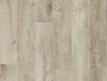 картинка Moduleo Impress Click COUNTRY OAK 54225 (Модулео МОДУЛЕО Импресс Клик Кантри ОАК 54225) магазин Симфония Пола - официальный дилер Moduleo в России