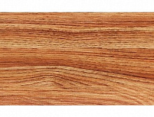 картинка Wonderful Vinil Floor LX 165 Вишня (Вондерфул Винил Флор LX 165 Вишня) магазин Симфония Пола - официальный дилер Wonderful Vinil Floor в России 