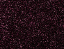 картинка Betap Ковровая плитка Betap (Бетап) Betap Chromata Feel 16 0.5x0.5 m (Бетап ) магазин Симфония Пола - официальный дилер Betap в России
