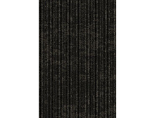 картинка Interface Ковровая плитка Interface (Интерфейс) Tokyo Textures 9555007 Jet 0,25x1,0м (Интерфейс ) магазин Симфония Пола - официальный дилер Interface в России 