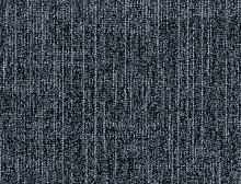 картинка Betap Ковровая плитка BLOQ (БЛОК) Binary Balance 946 Graphite 0.5x0.5 m (Бетап ) магазин Симфония Пола - официальный дилер Betap в России 
