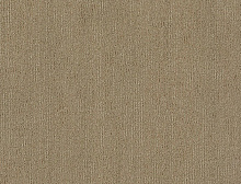 картинка InnovFlor Ковровая плитка Innovflor Illusion F14 0.5*0.5 м (ИнновФлор ) магазин Симфония Пола - официальный дилер InnovFlor в России