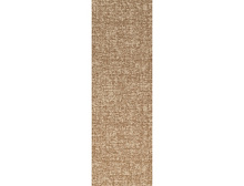 картинка IVC Imperfection Grit 751 (АйВиСи Имперфектион Грит 751) магазин Симфония Пола - официальный дилер IVC в России