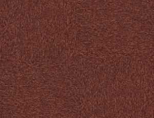 картинка Interface Ковровая плитка Interface (Интерфейс) Elevation II 307140 Paprika Blossom 0,5x0,5м (Интерфейс ) магазин Симфония Пола - официальный дилер Interface в России