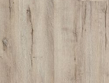 картинка Moduleo Impress Click MOUNTAIN OAK 56215 (Модулео МОДУЛЕО Импресс Клик МОУНТЕИН ОАК 56215) магазин Симфония Пола - официальный дилер Moduleo в России