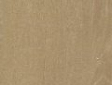 картинка Desoma Flock Wood Beige 1757011 0.15x1 m (Десома ) магазин Симфония Пола - официальный дилер Desoma в России