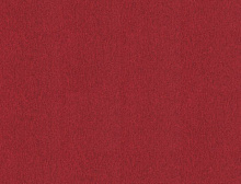 картинка Interface Interface Output Loop 4219016 Paprika (Интерфейс 4219016 Паприка) магазин Симфония Пола - официальный дилер Interface в России
