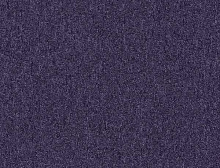 картинка Interface Ковровая плитка Interface (Интерфейс) Heuga 580 5134 Velvet 0,5x0,5 м, item 1267034 (Интерфейс ) магазин Симфония Пола - официальный дилер Interface в России 