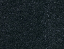 картинка Associated Weavers Isotta 77 (Маскарад Isotta 77) магазин Симфония Пола - официальный дилер Associated Weavers в России