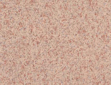 картинка Grabo ПВХ рулонный Grabo (Грабо) Diamond Standart Metal 4564_479 - 4 м (Грабо ) магазин Симфония Пола - официальный дилер Grabo в России