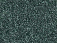 картинка Interface Ковровая плитка Interface (Интерфейс) Heuga 727 PD 672744 Emerald 0,5х0,5 м, item 4122163 (Интерфейс ) магазин Симфония Пола - официальный дилер Interface в России