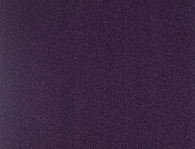 картинка Balsan Ковер Balsan (Балсан) Balsan Les Best 899, 4 м 100% ПОЛИАМИД (Балсан ) магазин Симфония Пола - официальный дилер Balsan в России