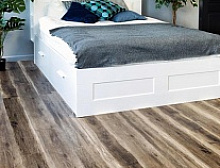картинка Alpine Floor ECO 3-12 (Альпин Флор ECO 3-12) магазин Симфония Пола - официальный дилер Alpine Floor в России