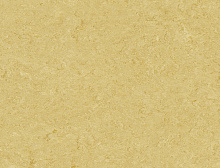 картинка Gerflor Marmorette Pur 2,5 мм, 0076 Pale Yellow (Жерфлор ) магазин Симфония Пола - официальный дилер Gerflor в России