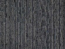 картинка Interface Ковровая плитка Interface (Интерфейс) Urban Retreat Two UR 201 326933 Granite  0.5х.0,5 m, item 7133004 (Интерфейс ) магазин Симфония Пола - официальный дилер Interface в России 