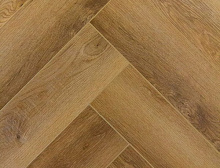 картинка Bonkeel SPC плитка BONKEEL Pine 307 ( ) магазин Симфония Пола - официальный дилер Bonkeel в России