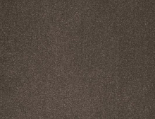 картинка Associated Weavers SEDNA Varuna 44 (АВ СЕДНА Варуна 44) магазин Симфония Пола - официальный дилер Associated Weavers в России