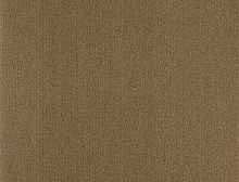 картинка Balsan Ковер Balsan (Балсан) Balsan Les Best 775, 4 м 100% ПОЛИАМИД (Балсан ) магазин Симфония Пола - официальный дилер Balsan в России