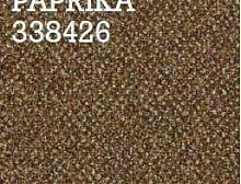 картинка Interface Ковровая плитка Interface (Интерфейс) Series 1.201 338426 Paprika 0.5 x 0.5 m, item 4019007 (Интерфейс ) магазин Симфония Пола - официальный дилер Interface в России