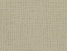 картинка Interface Ковровая плитка Interface (Интерфейс) Monochrome 346726 Cream 0,5x 0.5 м (Интерфейс ) магазин Симфония Пола - официальный дилер Interface в России 