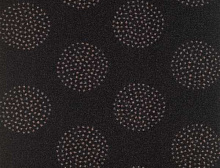 картинка Balsan Ковер Balsan (Балсан) Balsan Blossom 790 DAHLIA, 4 м 100% ПОЛИАМИД (Балсан ) магазин Симфония Пола - официальный дилер Balsan в России