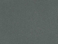 картинка Interface Ковровая плитка Interface (Интерфейс) Palette 2000 542105 Concrete 0,5х0,5 м (Интерфейс ) магазин Симфония Пола - официальный дилер Interface в России