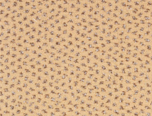 картинка Betap Ковер Betap (Бетап) Pluto 60, ширина 4 м 100% ПОЛИАМИД Solution dyed (Бетап ) магазин Симфония Пола - официальный дилер Betap в России